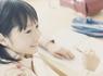 初三生易患这四大“中考病”